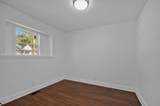 565 Michele Dr - Photo 21