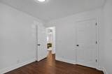 565 Michele Dr - Photo 22