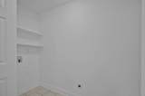 565 Michele Dr - Photo 23
