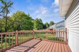 565 Michele Dr - Photo 24