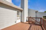 565 Michele Dr - Photo 25
