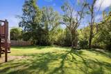 565 Michele Dr - Photo 26