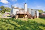 565 Michele Dr - Photo 27