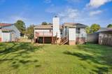565 Michele Dr - Photo 28