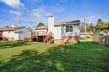 565 Michele Dr - Photo 29