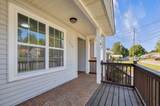 565 Michele Dr - Photo 5