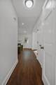 565 Michele Dr - Photo 6