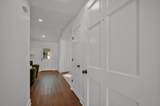 565 Michele Dr - Photo 7