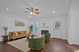 565 Michele Dr - Photo 8