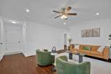 565 Michele Dr - Photo 9
