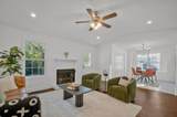 565 Michele Dr - Photo 10