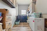 12 Dukes Ln - Photo 13