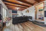 12 Dukes Ln - Photo 6