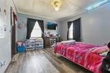 12 Dukes Ln - Photo 9