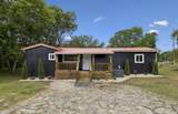 8473 Rocky Hill Rd - Photo 1