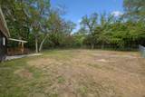 8473 Rocky Hill Rd - Photo 14