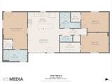 8473 Rocky Hill Rd - Photo 16