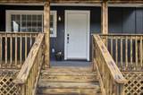 8473 Rocky Hill Rd - Photo 3