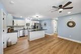 8473 Rocky Hill Rd - Photo 4