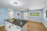 8473 Rocky Hill Rd - Photo 5