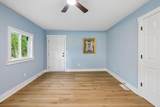 8473 Rocky Hill Rd - Photo 6