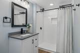 8473 Rocky Hill Rd - Photo 7