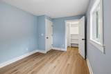 8473 Rocky Hill Rd - Photo 9