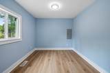 8473 Rocky Hill Rd - Photo 10