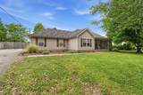 3006 Arthur Dr - Photo 2
