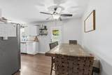 3006 Arthur Dr - Photo 11