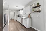 3006 Arthur Dr - Photo 12