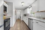 3006 Arthur Dr - Photo 13