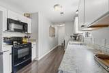 3006 Arthur Dr - Photo 14