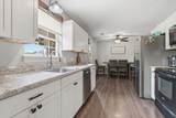 3006 Arthur Dr - Photo 15