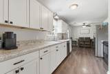 3006 Arthur Dr - Photo 16