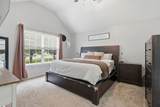 3006 Arthur Dr - Photo 17