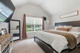 3006 Arthur Dr - Photo 18