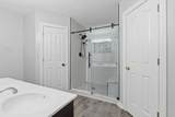 3006 Arthur Dr - Photo 19