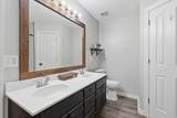 3006 Arthur Dr - Photo 20