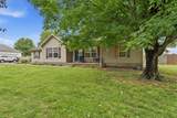 3006 Arthur Dr - Photo 3