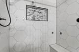 3006 Arthur Dr - Photo 21
