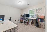 3006 Arthur Dr - Photo 22