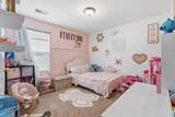 3006 Arthur Dr - Photo 23