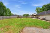 3006 Arthur Dr - Photo 24