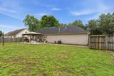 3006 Arthur Dr - Photo 25