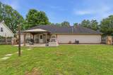 3006 Arthur Dr - Photo 26