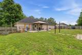 3006 Arthur Dr - Photo 27