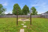 3006 Arthur Dr - Photo 28