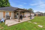 3006 Arthur Dr - Photo 29