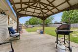 3006 Arthur Dr - Photo 30